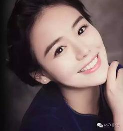 明星八卦爆料马思纯视频